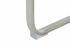 Freischwinger mit Griff Ferra | Grau -Stühle Verkäufe 2022 14306408 3 202011172242