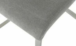 Freischwinger mit Griff Ferra | Grau -Stühle Verkäufe 2022 14306408 4 202011172242