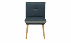 Woodford Polsterstuhl Sunna | Kombi Blue (Blau / Grau) Nein 4 Woodford Polsterstuhl Sunna | Kombi Blue (Blau / Grau) Nein -Stühle Verkäufe 2022 14306464 1 202012231314