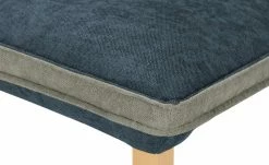 Woodford Polsterstuhl Sunna | Kombi Blue (Blau / Grau) Nein 7 Woodford Polsterstuhl Sunna | Kombi Blue (Blau / Grau) Nein -Stühle Verkäufe 2022 14306464 5 202012231314