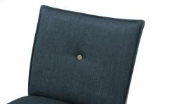 Woodford Polsterstuhl Sunna | Kombi Blue (Blau / Grau) Nein 8 Woodford Polsterstuhl Sunna | Kombi Blue (Blau / Grau) Nein -Stühle Verkäufe 2022 14306464 6 202012231314