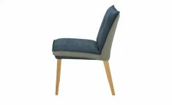 Woodford Polsterstuhl Sunna | Kombi Blue (Blau / Grau) Nein 10 Woodford Polsterstuhl Sunna | Kombi Blue (Blau / Grau) Nein -Stühle Verkäufe 2022 14306464 8 202012231314