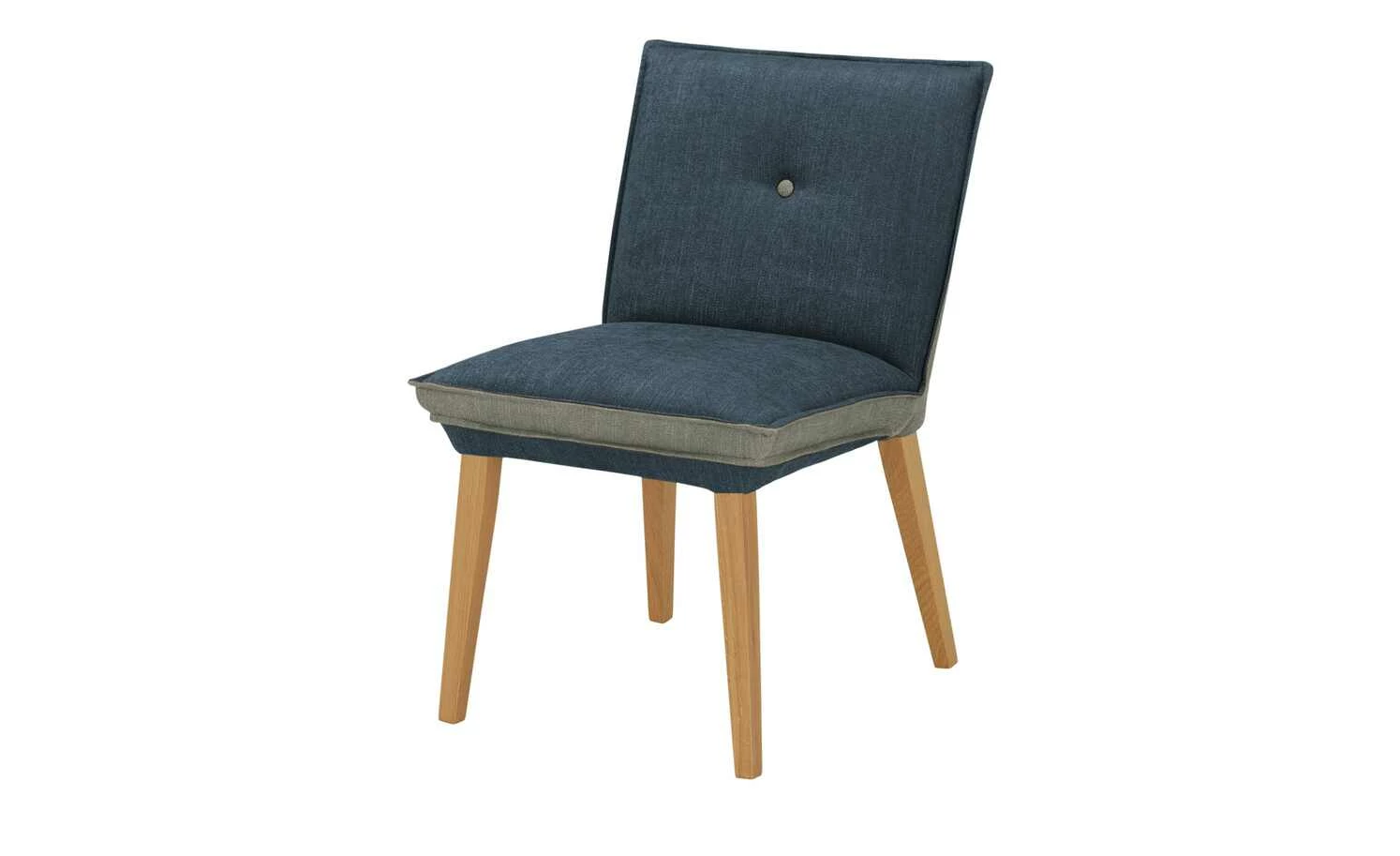 Woodford Polsterstuhl Sunna Woodford Polsterstuhl Sunna | Kombi Blue (Blau / Grau) Nein -Stühle Verkäufe 2022 14306464 9 202012231314