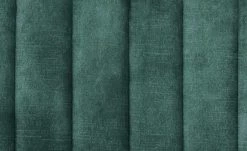 Polsterstuhl Benito | Grün -Stühle Verkäufe 2022 14306591 11 202102102232