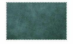 Polsterstuhl Benito | Grün -Stühle Verkäufe 2022 14306591 14 202102102232