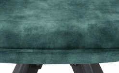 Polsterstuhl Benito | Grün -Stühle Verkäufe 2022 14306591 3 202102102232