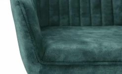 Polsterstuhl Benito | Grün -Stühle Verkäufe 2022 14306591 5 202102102232