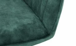 Polsterstuhl Benito | Grün -Stühle Verkäufe 2022 14306591 6 202102102232