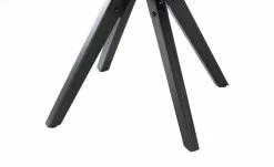 Polsterstuhl Benito | Grün -Stühle Verkäufe 2022 14306591 9 202102102232