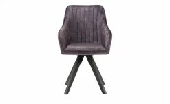 Polsterstuhl Benito | Schwarz 12 Polsterstuhl Benito | Schwarz -Stühle Verkäufe 2022 14306594 10 202102082233