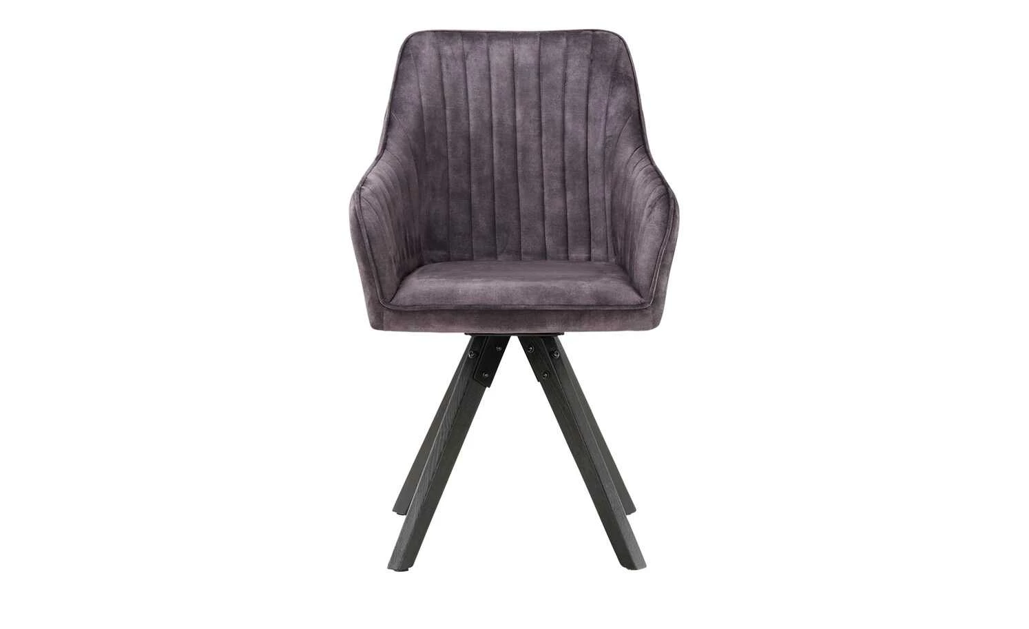 Polsterstuhl Benito Polsterstuhl Benito | Schwarz -Stühle Verkäufe 2022 14306594 10 202102082233