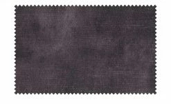 Polsterstuhl Benito | Schwarz 13 Polsterstuhl Benito | Schwarz -Stühle Verkäufe 2022 14306594 12 202102082233