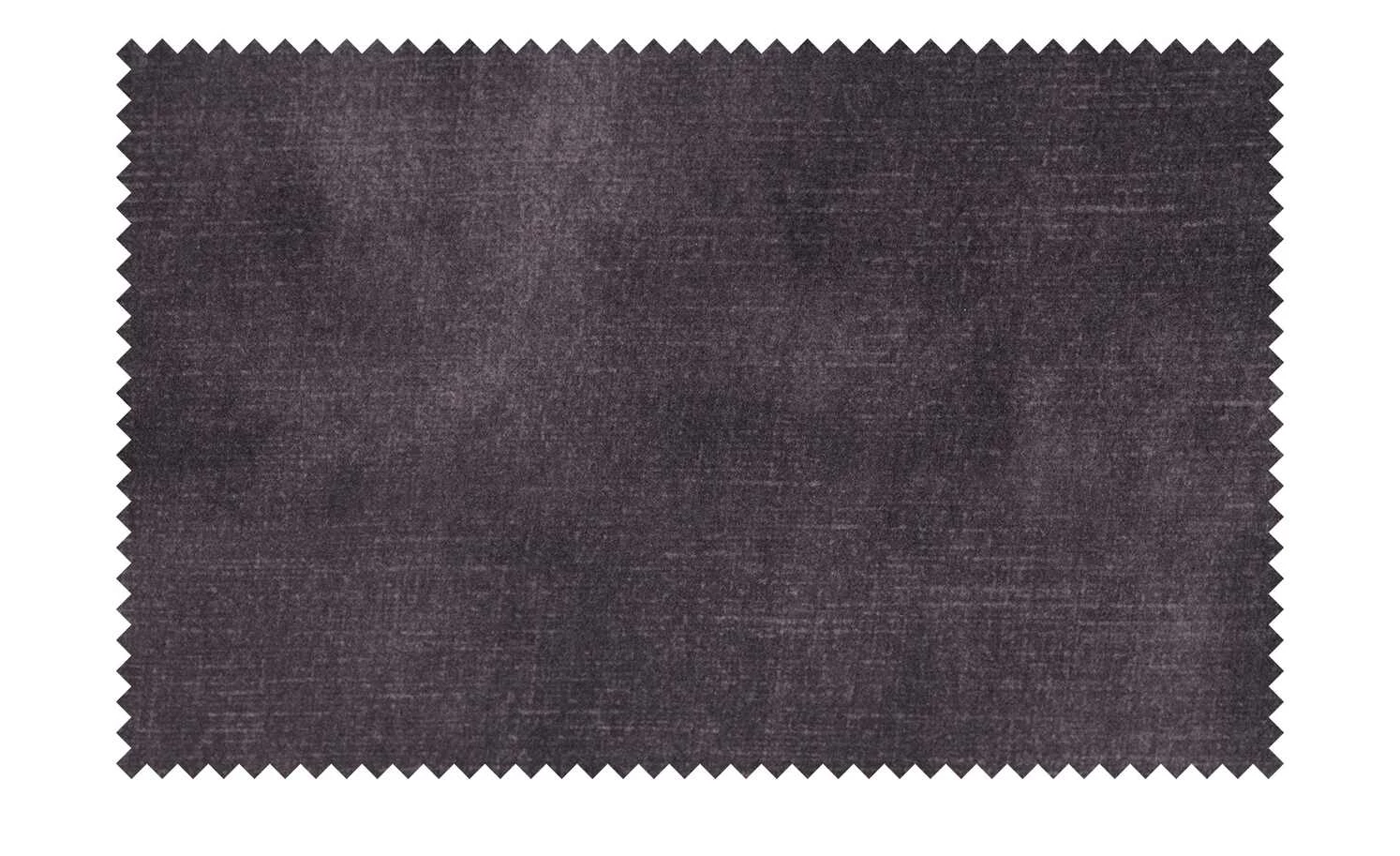 Polsterstuhl Benito Polsterstuhl Benito | Schwarz -Stühle Verkäufe 2022 14306594 12 202102082233