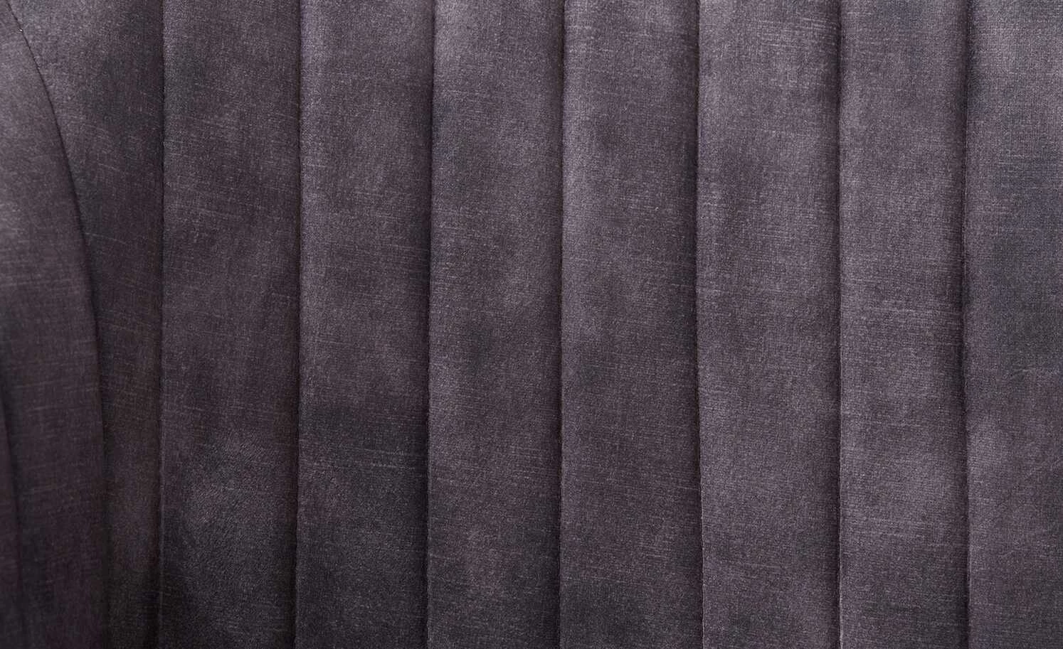 Polsterstuhl Benito Polsterstuhl Benito | Schwarz -Stühle Verkäufe 2022 14306594 4 202102082233