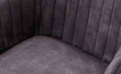 Polsterstuhl Benito | Schwarz 8 Polsterstuhl Benito | Schwarz -Stühle Verkäufe 2022 14306594 6 202102082233