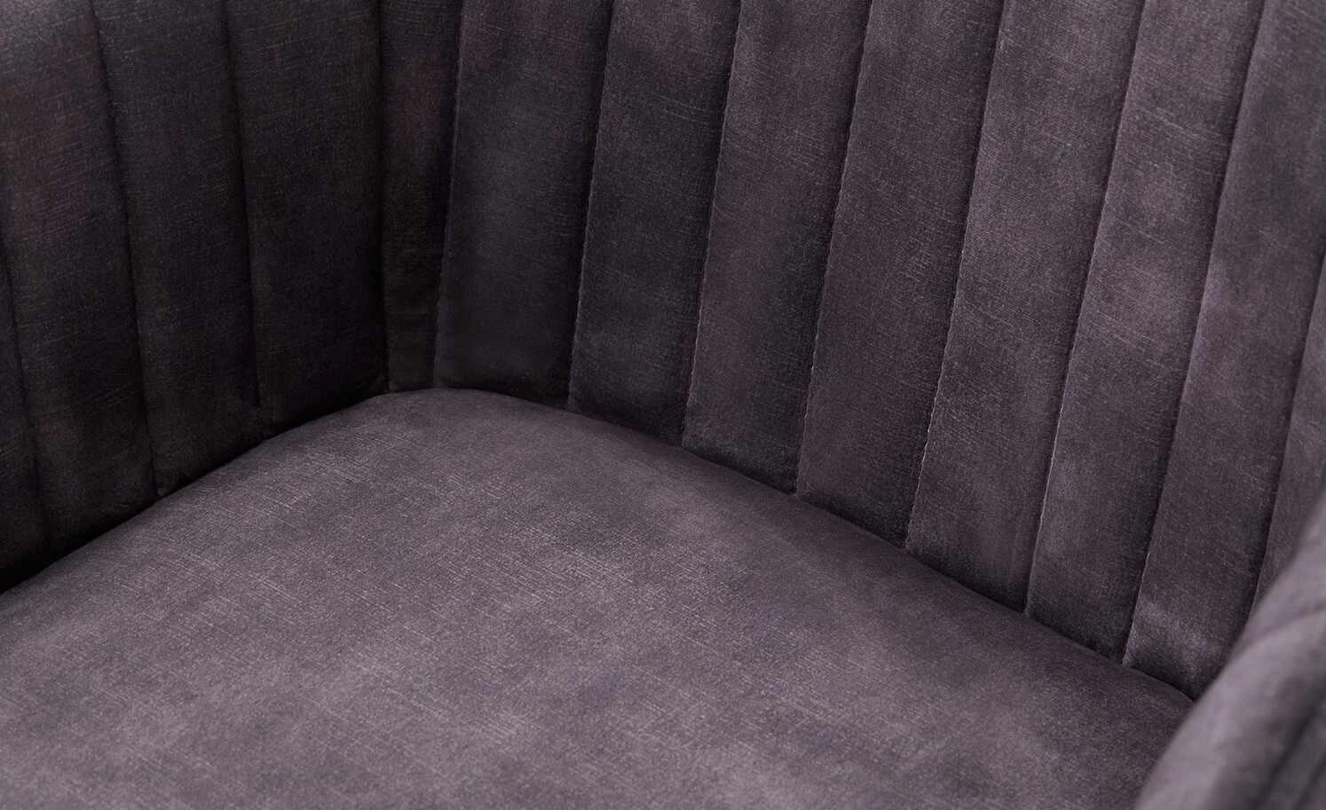 Polsterstuhl Benito Polsterstuhl Benito | Schwarz -Stühle Verkäufe 2022 14306594 6 202102082233