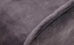 Polsterstuhl Benito | Schwarz 9 Polsterstuhl Benito | Schwarz -Stühle Verkäufe 2022 14306594 7 202102082233