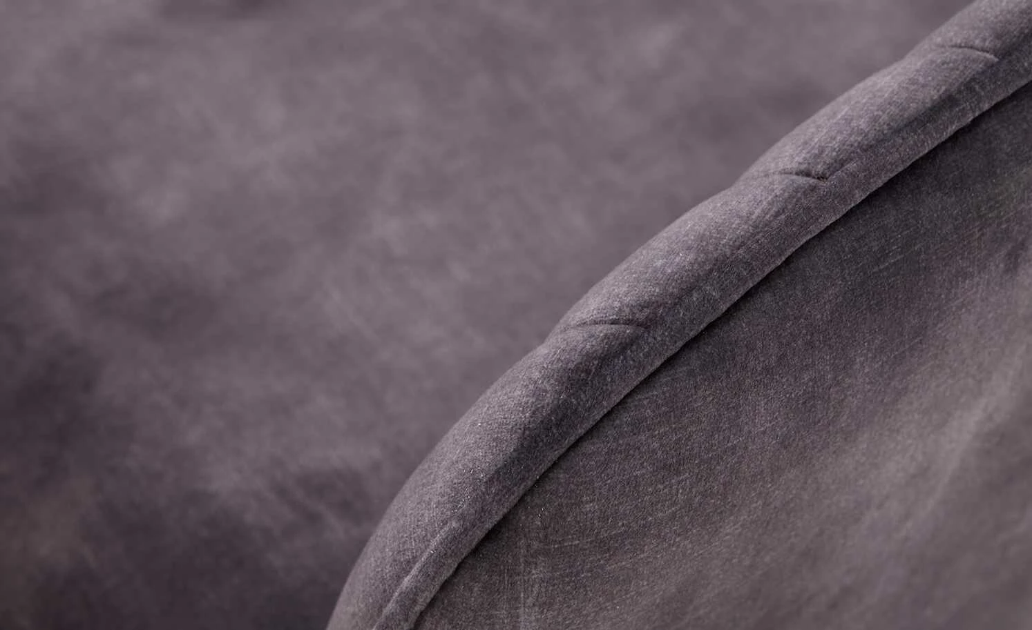 Polsterstuhl Benito Polsterstuhl Benito | Schwarz -Stühle Verkäufe 2022 14306594 7 202102082233