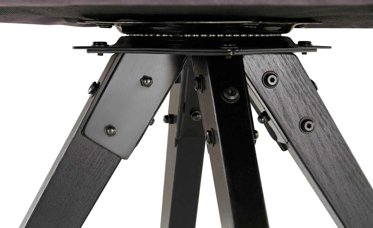 Polsterstuhl Benito Polsterstuhl Benito | Schwarz -Stühle Verkäufe 2022 14306594 8 202102082233