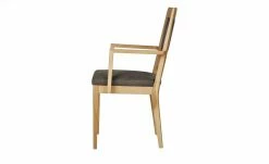 Wohnwert Armlehnstuhl Alvar | Anthrazit 4 Wohnwert Armlehnstuhl Alvar | Anthrazit -Stühle Verkäufe 2022 14306690 1 202101262258