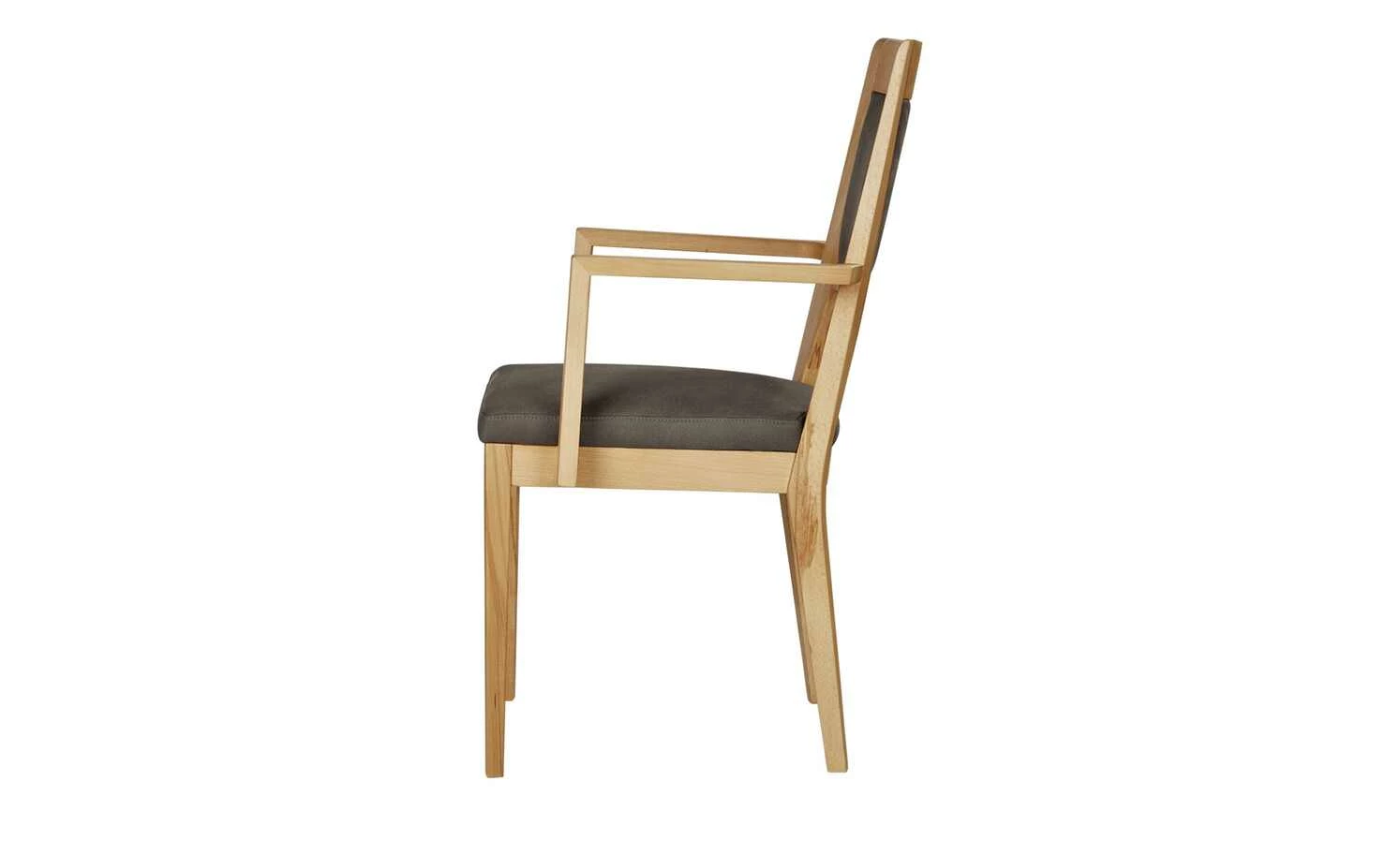 Wohnwert Armlehnstuhl Alvar Wohnwert Armlehnstuhl Alvar | Anthrazit -Stühle Verkäufe 2022 14306690 1 202101262258
