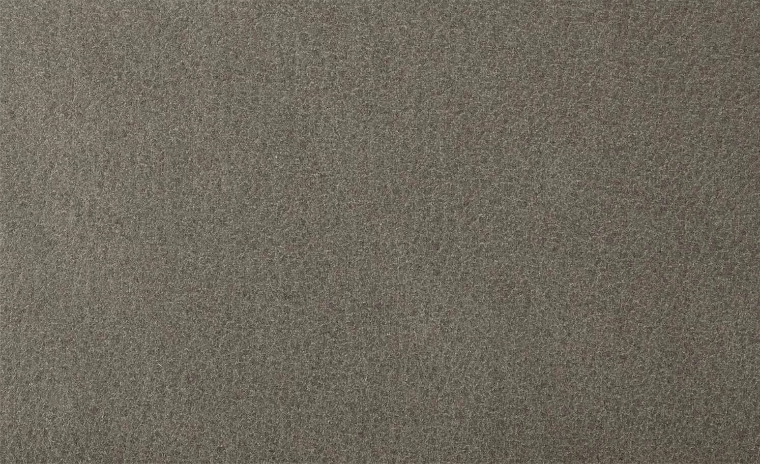 Wohnwert Armlehnstuhl Alvar Wohnwert Armlehnstuhl Alvar | Anthrazit -Stühle Verkäufe 2022 14306690 2 202101262258