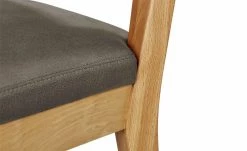 Wohnwert Armlehnstuhl Alvar | Anthrazit 7 Wohnwert Armlehnstuhl Alvar | Anthrazit -Stühle Verkäufe 2022 14306690 5 202101262258