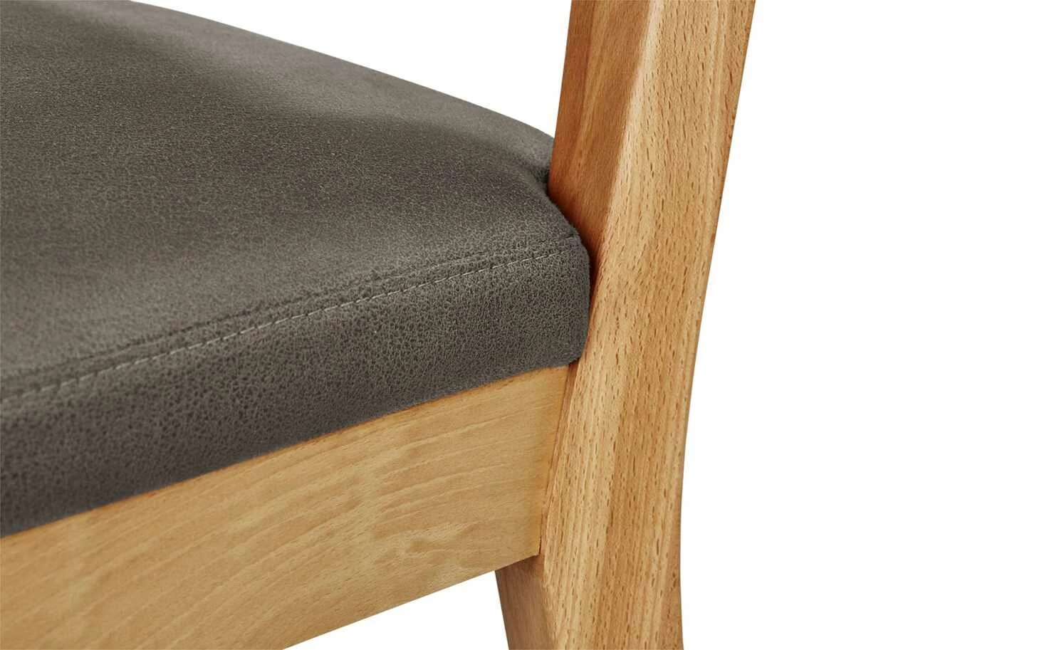 Wohnwert Armlehnstuhl Alvar Wohnwert Armlehnstuhl Alvar | Anthrazit -Stühle Verkäufe 2022 14306690 5 202101262258