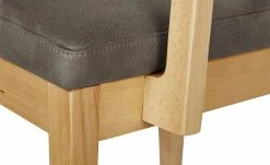 Wohnwert Armlehnstuhl Alvar | Anthrazit 9 Wohnwert Armlehnstuhl Alvar | Anthrazit -Stühle Verkäufe 2022 14306690 7 202101262258