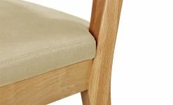 Wohnwert Armlehnstuhl Alvar | Beige 4 Wohnwert Armlehnstuhl Alvar | Beige -Stühle Verkäufe 2022 14306691 1 202101262258