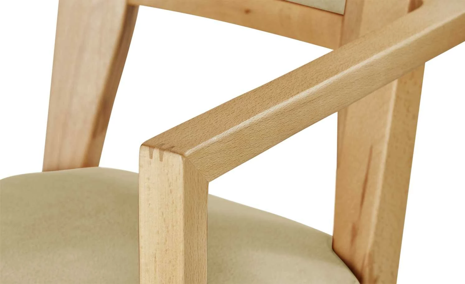 Wohnwert Armlehnstuhl Alvar Wohnwert Armlehnstuhl Alvar | Beige -Stühle Verkäufe 2022 14306691 2 202101262258
