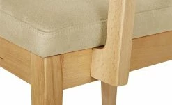 Wohnwert Armlehnstuhl Alvar | Beige 6 Wohnwert Armlehnstuhl Alvar | Beige -Stühle Verkäufe 2022 14306691 3 202101262258