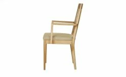 Wohnwert Armlehnstuhl Alvar | Beige 7 Wohnwert Armlehnstuhl Alvar | Beige -Stühle Verkäufe 2022 14306691 4 202101262258