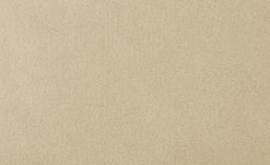 Wohnwert Armlehnstuhl Alvar | Beige 10 Wohnwert Armlehnstuhl Alvar | Beige -Stühle Verkäufe 2022 14306691 7 202101262258