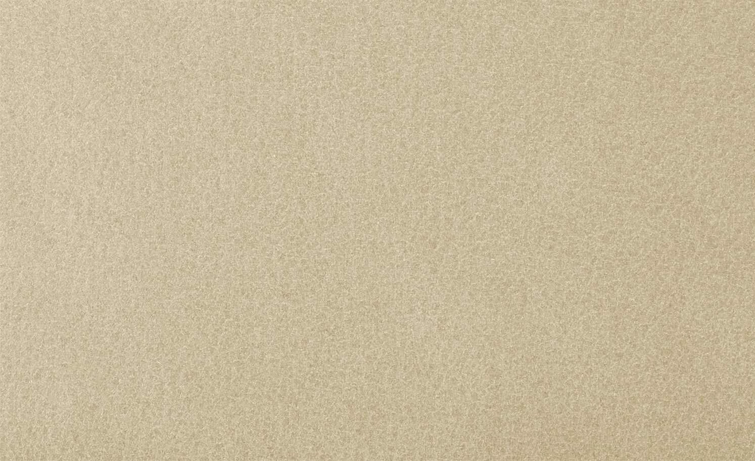 Wohnwert Armlehnstuhl Alvar Wohnwert Armlehnstuhl Alvar | Beige -Stühle Verkäufe 2022 14306691 7 202101262258