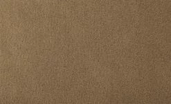 Wohnwert Armlehnstuhl Alvar | Schoko (Braun) -Stühle Verkäufe 2022 14306692 2 202101262258