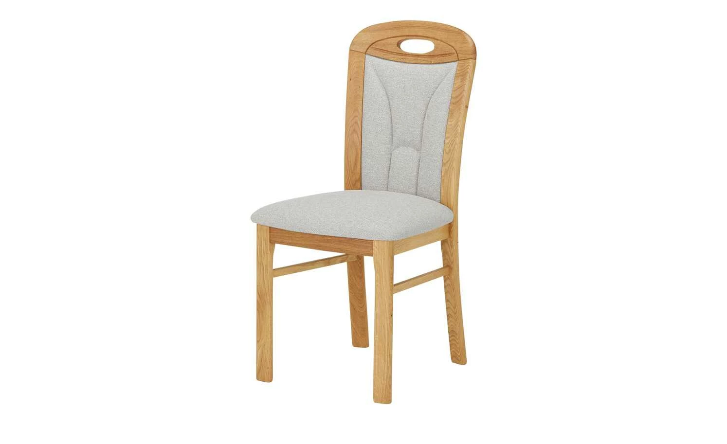 Polsterstuhl S26 Polsterstuhl S26 | Silver (Hellgrau) Nein -Stühle Verkäufe 2022 14306732 1 202112031244