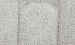 Polsterstuhl S26 | Silver (Hellgrau) Nein 3 Polsterstuhl S26 | Silver (Hellgrau) Nein -Stühle Verkäufe 2022 14306732 2 202112031244