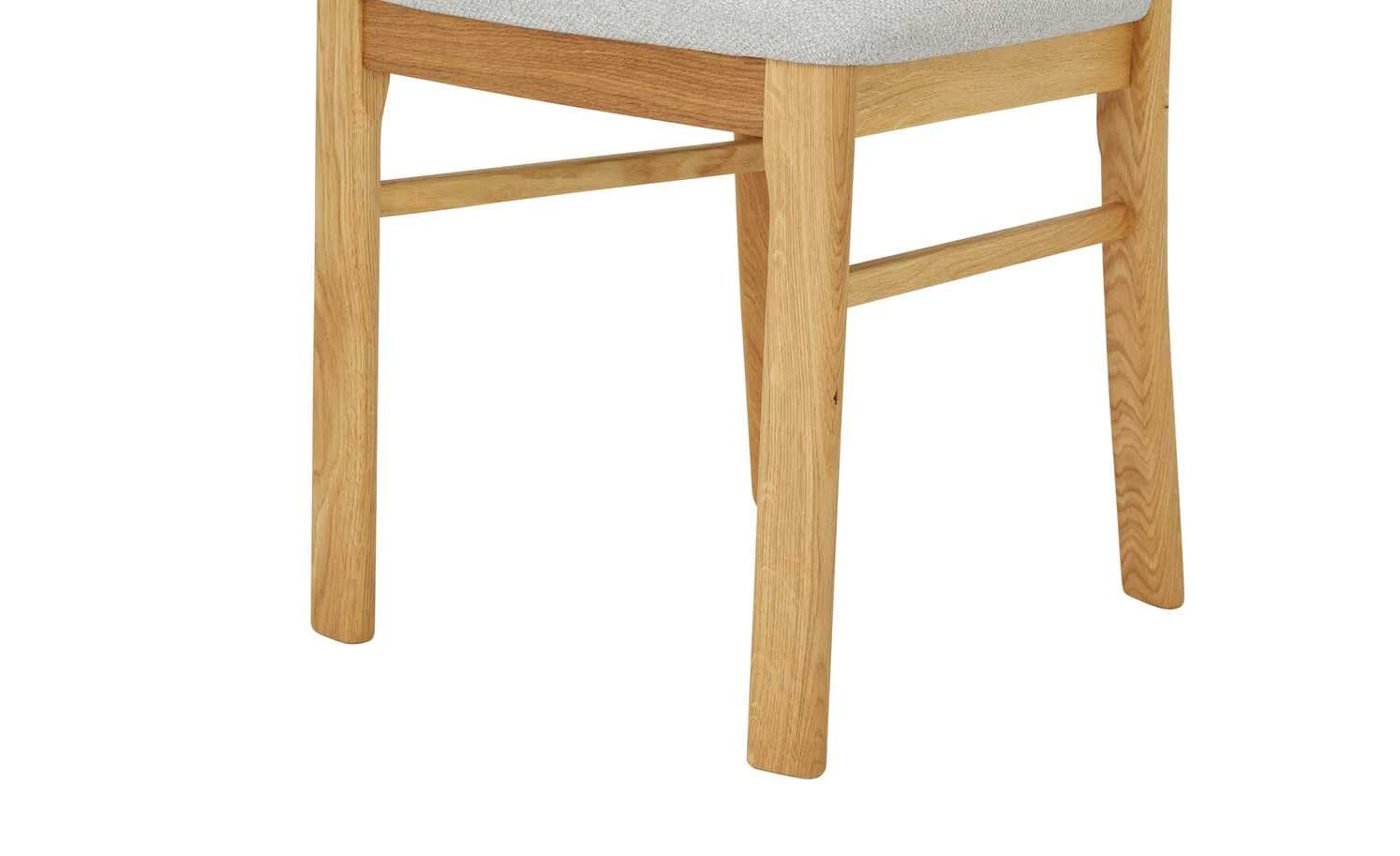 Polsterstuhl S26 Polsterstuhl S26 | Silver (Hellgrau) Nein -Stühle Verkäufe 2022 14306732 3 202112031244