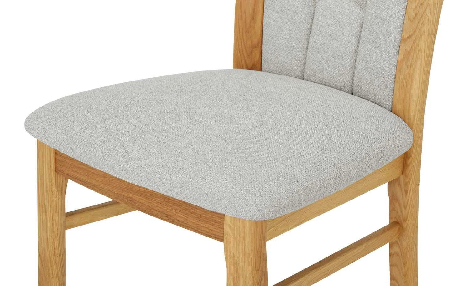 Polsterstuhl S26 Polsterstuhl S26 | Silver (Hellgrau) Nein -Stühle Verkäufe 2022 14306732 4 202112031244