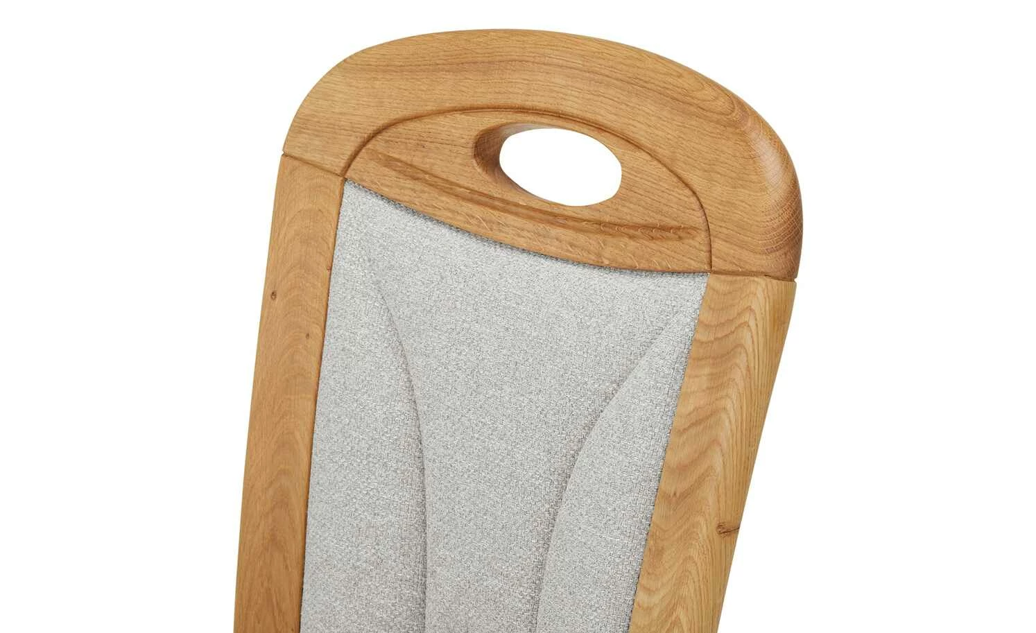 Polsterstuhl S26 Polsterstuhl S26 | Silver (Hellgrau) Nein -Stühle Verkäufe 2022 14306732 5 202112031244