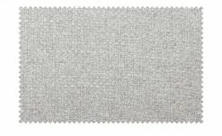 Polsterstuhl S26 | Silver (Hellgrau) Nein 7 Polsterstuhl S26 | Silver (Hellgrau) Nein -Stühle Verkäufe 2022 14306732 6 202112031244