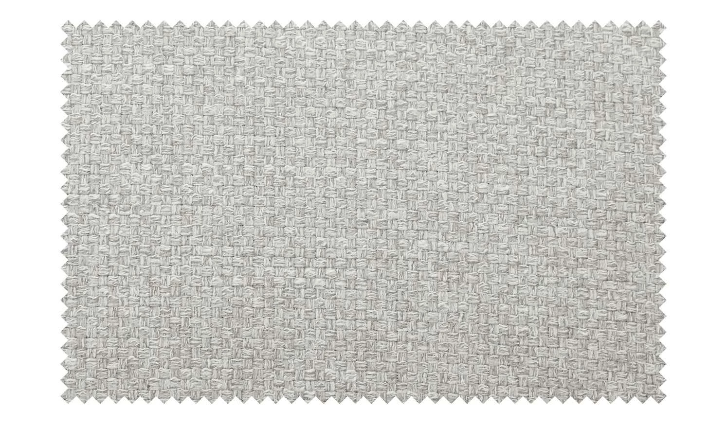 Polsterstuhl S26 Polsterstuhl S26 | Silver (Hellgrau) Nein -Stühle Verkäufe 2022 14306732 6 202112031244