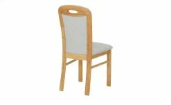 Polsterstuhl S26 | Silver (Hellgrau) Nein 9 Polsterstuhl S26 | Silver (Hellgrau) Nein -Stühle Verkäufe 2022 14306732 8 202112031244