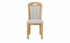 Polsterstuhl S26 | Silver (Hellgrau) Nein 10 Polsterstuhl S26 | Silver (Hellgrau) Nein -Stühle Verkäufe 2022 14306732 9 202112031244