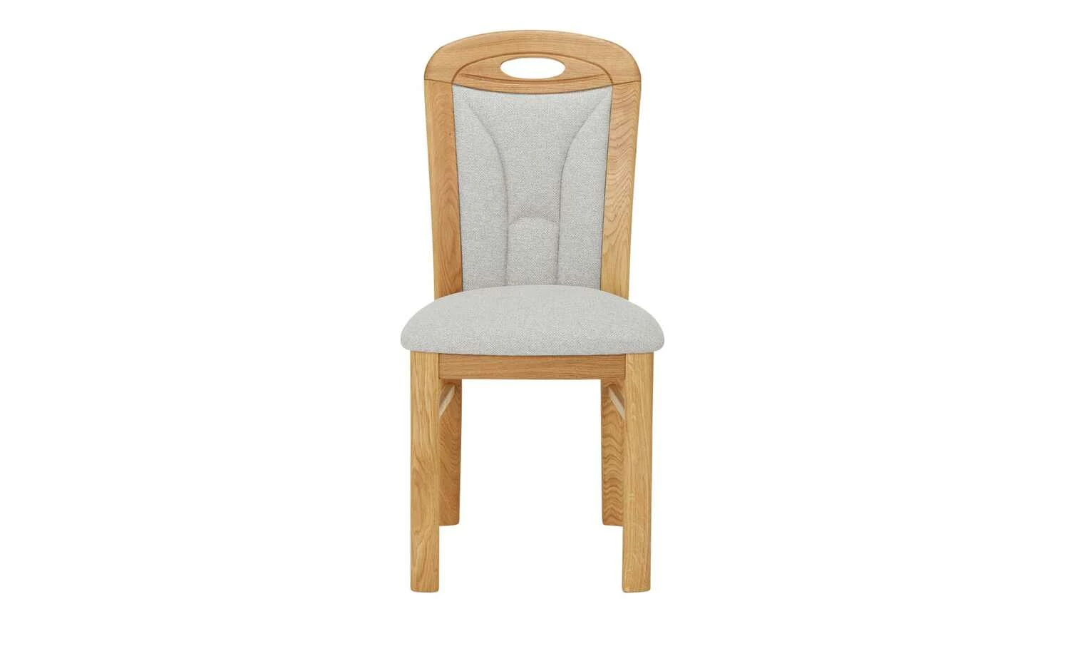 Polsterstuhl S26 Polsterstuhl S26 | Silver (Hellgrau) Nein -Stühle Verkäufe 2022 14306732 9 202112031244