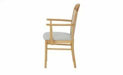 Polsterstuhl S26 | Silver (Hellgrau) Ja 4 Polsterstuhl S26 | Silver (Hellgrau) Ja -Stühle Verkäufe 2022 14306733 2 202112031244