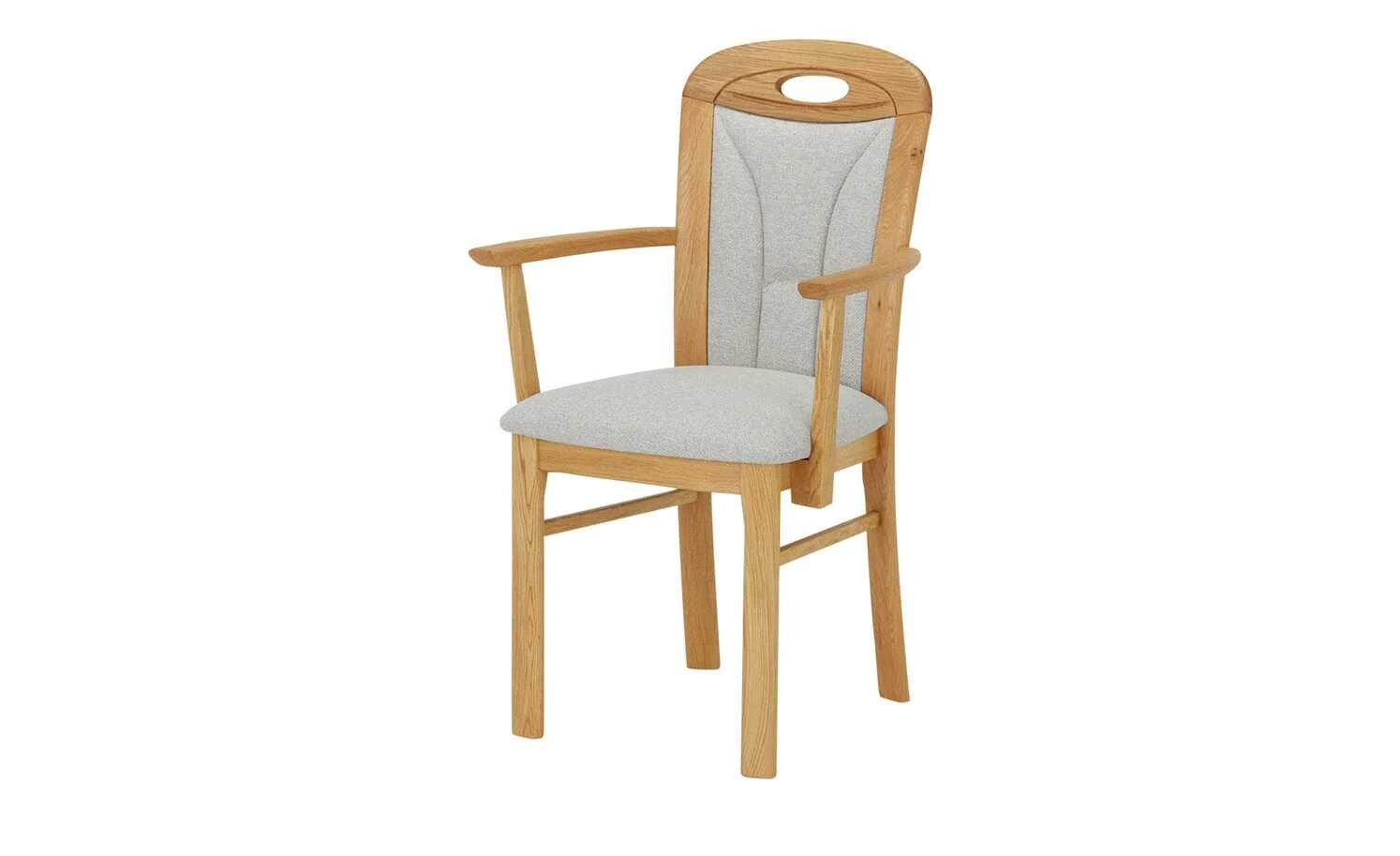 Polsterstuhl S26 Polsterstuhl S26 | Silver (Hellgrau) Ja -Stühle Verkäufe 2022 14306733 3 202112031244