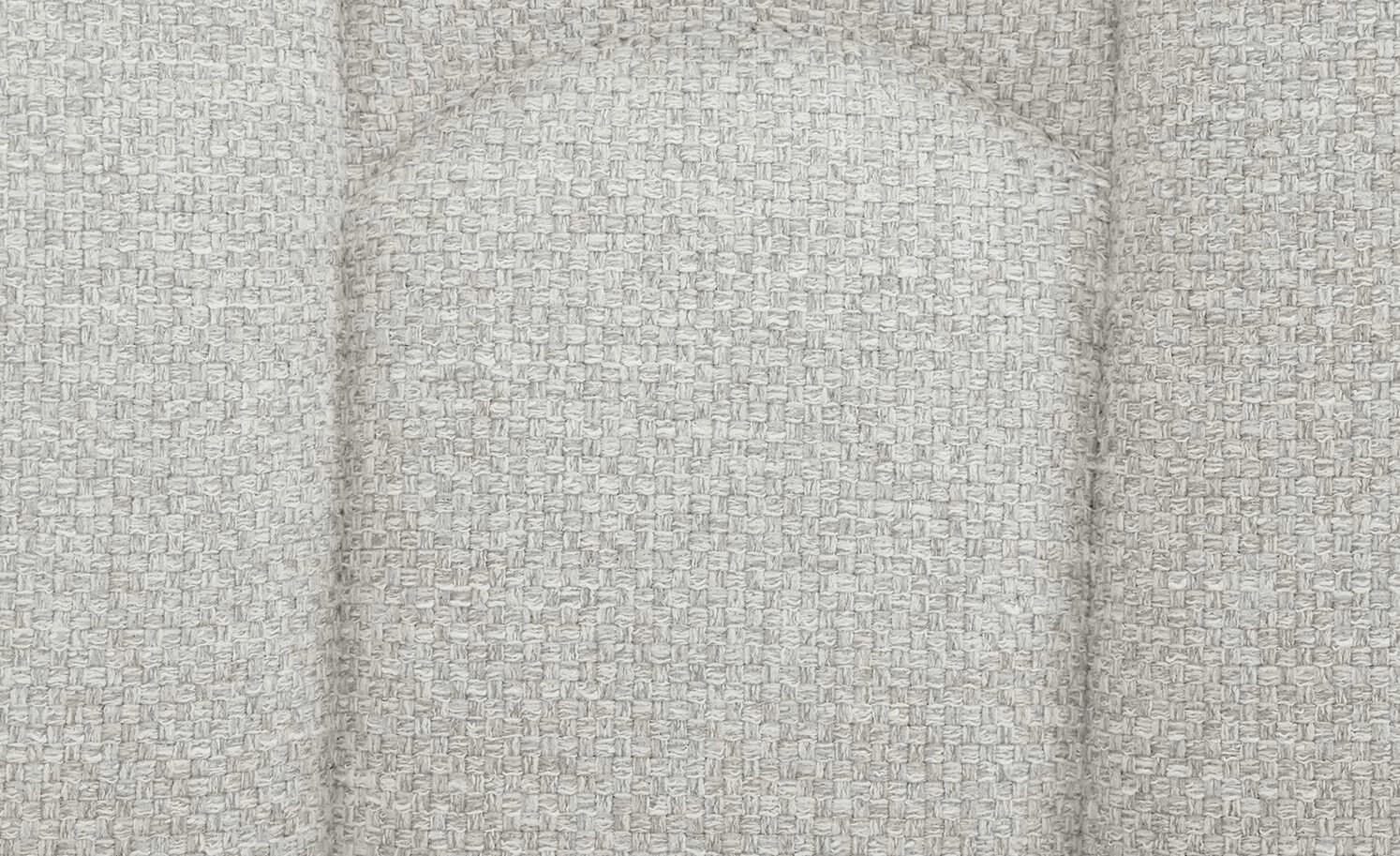 Polsterstuhl S26 Polsterstuhl S26 | Silver (Hellgrau) Ja -Stühle Verkäufe 2022 14306733 5 202112031244