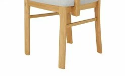 Polsterstuhl S26 | Silver (Hellgrau) Ja 7 Polsterstuhl S26 | Silver (Hellgrau) Ja -Stühle Verkäufe 2022 14306733 6 202112031244